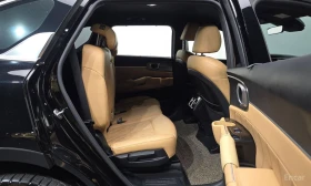 Kia Sorento 2.2* AWD* SIGNATURE* 360CAMERA* LANE-ASSIST*  | Mobile.bg � ����� ������ 15