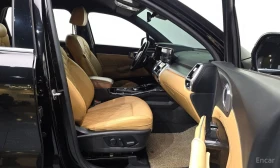 Kia Sorento 2.2* AWD* SIGNATURE* 360CAMERA* LANE-ASSIST*  | Mobile.bg � ����� ������ 14