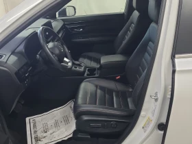 Honda Cr-v SPORT TOURING * HYBRID * CARFAX * ���� �� �� *  | Mobile.bg � ����� ������ 5
