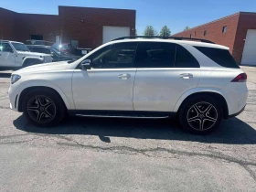 Mercedes-Benz GLE 450 BURMESTER/���������/��������/���������/360 | Mobile.bg � ����� ������ 3