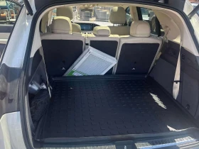 Mercedes-Benz GLE 450 BURMESTER/���������/��������/���������/360 | Mobile.bg � ����� ������ 15