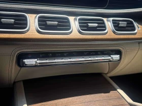 Mercedes-Benz GLE 450 BURMESTER/���������/��������/���������/360 | Mobile.bg � ����� ������ 12