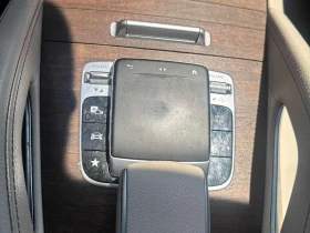 Mercedes-Benz GLE 450 BURMESTER/���������/��������/���������/360 | Mobile.bg � ����� ������ 11