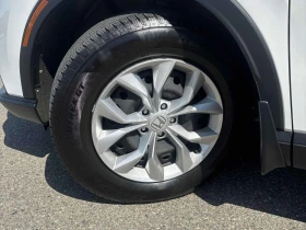 Honda Cr-v * AWD * ���������� ��� ������������ ������*  | Mobile.bg � ����� ������ 7