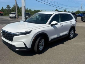������ Honda Cr-v