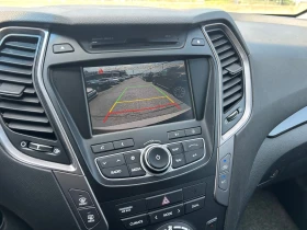 Hyundai Santa fe 4x4 | Mobile.bg � ����� ������ 13
