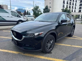 Mazda CX-5 * GS * CARFAX * БЕЗ ПЪРВОНАЧАЛНА ВНОСКА