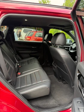Honda Cr-v | Mobile.bg � ����� ������ 13