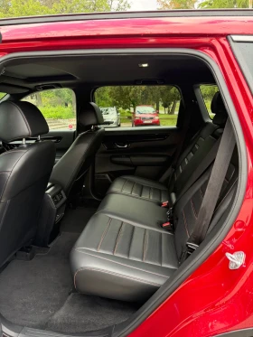 Honda Cr-v | Mobile.bg � ����� ������ 14