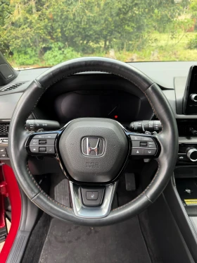 Honda Cr-v | Mobile.bg � ����� ������ 15
