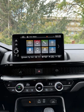 Honda Cr-v | Mobile.bg � ����� ������ 11