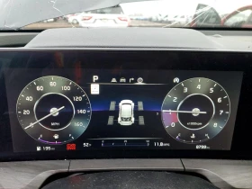 Kia Telluride 3.8l Sx-Prestige X-Line | Mobile.bg � ����� ������ 9