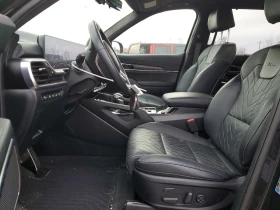 Kia Telluride 3.8l Sx-Prestige X-Line | Mobile.bg � ����� ������ 7