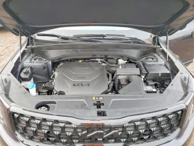 Kia Telluride 3.8l Sx-Prestige X-Line | Mobile.bg � ����� ������ 12