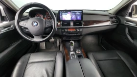 BMW X5 xDrive30i* 360* HUD* КРАЙНА ЦЕНА | Auto.bg — изображение 7