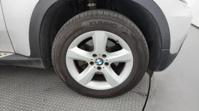 BMW X5 xDrive30i* 360* HUD* КРАЙНА ЦЕНА | Auto.bg — изображение 5