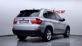 BMW X5 xDrive30i* 360* HUD* КРАЙНА ЦЕНА | Auto.bg — изображение 2