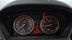 BMW X5 xDrive30i* 360* HUD* КРАЙНА ЦЕНА | Auto.bg — изображение 8