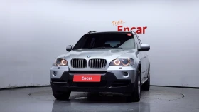 BMW X5 xDrive30i* 360* HUD* КРАЙНА ЦЕНА | Auto.bg — изображение 3