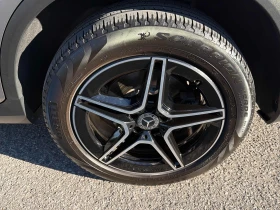 Mercedes-Benz GLC 300 4Matic | ����� ������� � �������� | 1 ���������� | Mobile.bg � ����� ������ 13