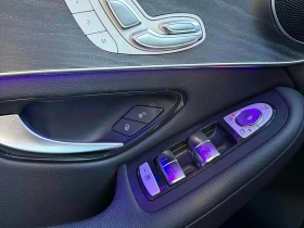 Mercedes-Benz GLC 300 4Matic | ����� ������� � �������� | 1 ���������� | Mobile.bg � ����� ������ 11