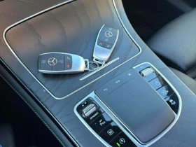 Mercedes-Benz GLC 300 4Matic | ����� ������� � �������� | 1 ���������� | Mobile.bg � ����� ������ 10