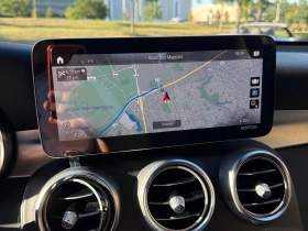 Mercedes-Benz GLC 300 4Matic | ����� ������� � �������� | 1 ���������� | Mobile.bg � ����� ������ 9
