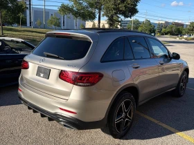 Mercedes-Benz GLC 300 4Matic | ����� ������� � �������� | 1 ���������� | Mobile.bg � ����� ������ 4