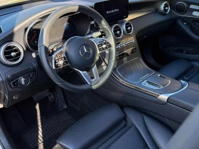 Mercedes-Benz GLC 300 4Matic | ����� ������� � �������� | 1 ���������� | Mobile.bg � ����� ������ 6