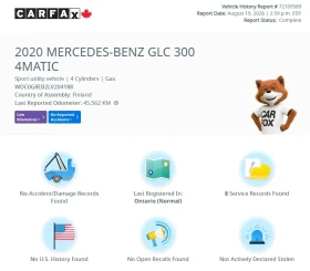 Mercedes-Benz GLC 300 4Matic | ����� ������� � �������� | 1 ���������� | Mobile.bg � ����� ������ 16