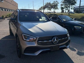 Mercedes-Benz GLC 300 4Matic | ����� ������� � �������� | 1 ���������� | Mobile.bg � ����� ������ 2