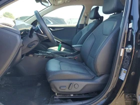 Kia Niro 2024 KIA NIRO WIND | Auto.bg — изображение 8
