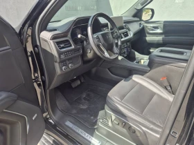 Chevrolet Tahoe Z71 5.3 4WD V8 Hydra-Matic | Auto.bg — изображение 9