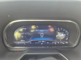 Chevrolet Tahoe Z71 5.3 4WD V8 Hydra-Matic | Auto.bg — изображение 13