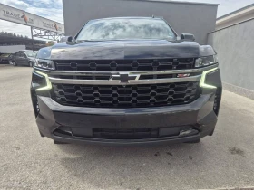 Chevrolet Tahoe Z71 5.3 4WD V8 Hydra-Matic | Auto.bg — изображение 2