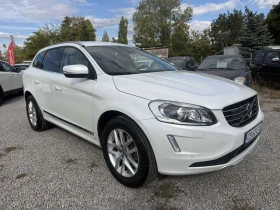 Volvo XC60 undefined | Auto.bg — изображение 2