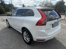 Volvo XC60 undefined | Auto.bg — изображение 3