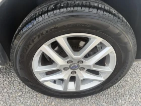 Volvo XC60 undefined | Auto.bg — изображение 16