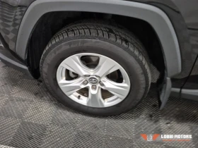 Toyota Rav4 | Mobile.bg � ����� ������ 6