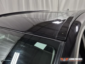 Toyota Rav4 | Mobile.bg � ����� ������ 7