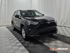 Toyota Rav4 | Mobile.bg � ����� ������ 2