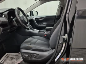 Toyota Rav4 | Mobile.bg � ����� ������ 5