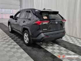 Toyota Rav4 | Mobile.bg � ����� ������ 4