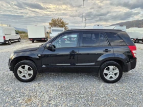 Suzuki Grand vitara 2.0 * ����� * 4 x 4 | Mobile.bg � ����� ������ 2
