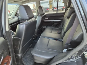 Suzuki Grand vitara 2.0 * ����� * 4 x 4 | Mobile.bg � ����� ������ 13