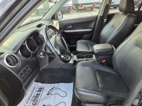 Suzuki Grand vitara 2.0 * ����� * 4 x 4 | Mobile.bg � ����� ������ 9