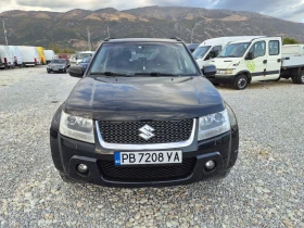 Suzuki Grand vitara 2.0 * ����� * 4 x 4 | Mobile.bg � ����� ������ 8