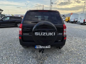 Suzuki Grand vitara 2.0 * ����� * 4 x 4 | Mobile.bg � ����� ������ 4