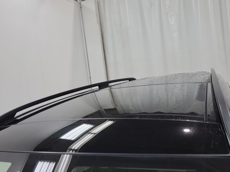 Mercedes-Benz GLS 450| 4MATIC| CARFAX| ОБДУХВАНЕ| LANE ASSIST| 360| , снимка 8 - Автомобили и джипове - 53445208