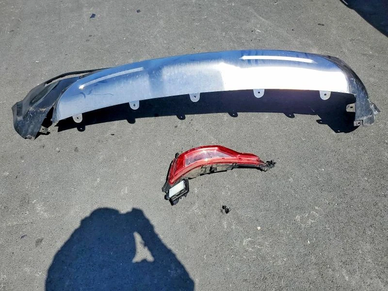 Kia Niro 2024 KIA NIRO WIND | Mobile.bg � ����������� 7